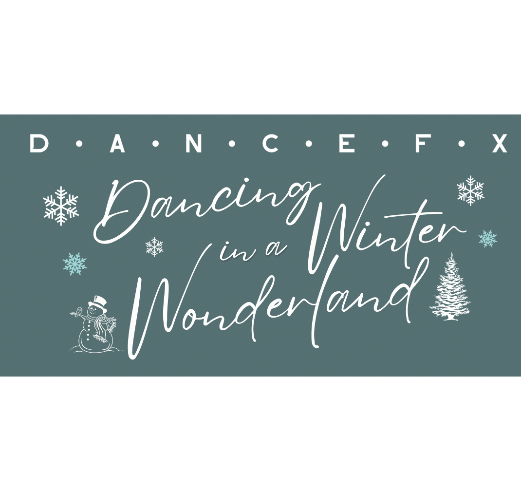 Sequence Of 1 2 4 7 11